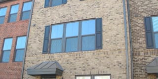 22273 SIMS TERRACE 22273 SIMS TERRACE Photo Gallery 1