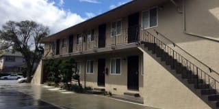 Fourth St Apts Fourth St Apts Photo Gallery 1