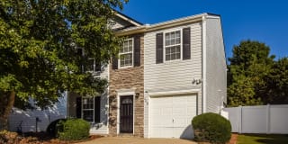 208 Ilex Dr 208 Ilex Dr Photo Gallery 1