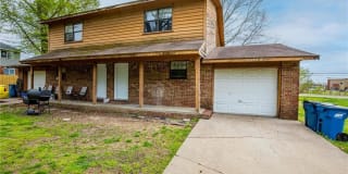 1314 Royal DR Unit #B 1314 Royal DR Unit #B Photo Gallery 1