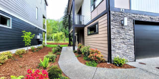 12718 35th Ave SE Unit K1 12718 35th Ave SE Unit K1 Photo Gallery 1