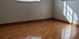 2244 W Sylvania Ave - 1 2244 W Sylvania Ave - 1 Photo Gallery 1