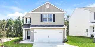 344 Sundew Rd 344 Sundew Rd Photo Gallery 1