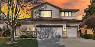 1097 La Fleur Way 1097 La Fleur Way Photo Gallery 1