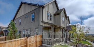 16545 West Vallejo Place 16545 West Vallejo Place Photo Gallery 1