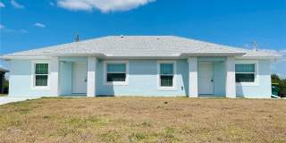 6949 ROSEMONT DRIVE 6949 ROSEMONT DRIVE Photo Gallery 1