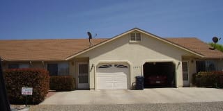 6069 N Rockland Drive 6069 N Rockland Drive Photo Gallery 1
