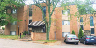1101 Mount Royal Blvd Apt 303 1101 Mount Royal Blvd Apt 303 Photo Gallery 1