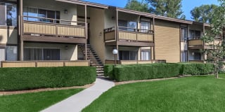 Birchwood Village Apartment Homes Birchwood Village Apartment Homes Photo Gallery 1