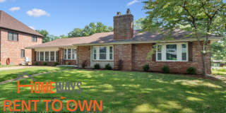 6425 Kinsey Pl 6425 Kinsey Pl Photo Gallery 1
