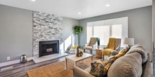 2579 Cinnabar Ln 2579 Cinnabar Ln Photo Gallery 1
