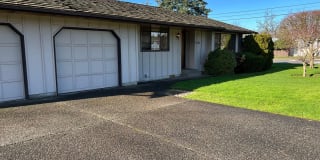 7120 47TH AVE 7120 47TH AVE Photo Gallery 1