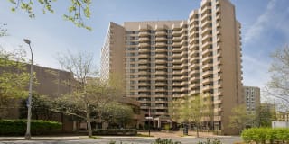 Marlowe Apartments Marlowe Apartments Photo Gallery 1