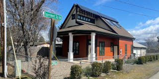 2375 Kings Hwy. 2375 Kings Hwy. Photo Gallery 1