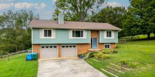 91 Terrace Drive 91 Terrace Drive Photo Gallery 1