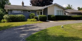 1030 N Forrest Avenue 1030 N Forrest Avenue Photo Gallery 1