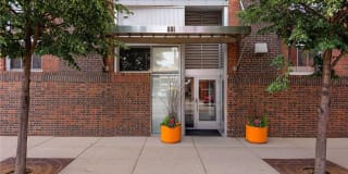 801 Washington Avenue N 801 Washington Avenue N Photo Gallery 1