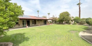 82609 Doolittle Dr 82609 Doolittle Dr Photo Gallery 1