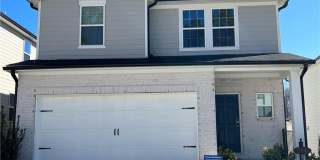 284 Wells Circle 284 Wells Circle Photo Gallery 1