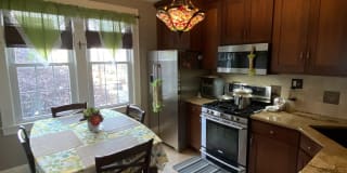 53 TRASK AVE 53 TRASK AVE Photo Gallery 1