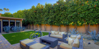 7463 E RAINTREE Court 7463 E RAINTREE Court Photo Gallery 1