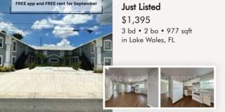 425 F Street - 7 425 F Street - 7 Photo Gallery 1