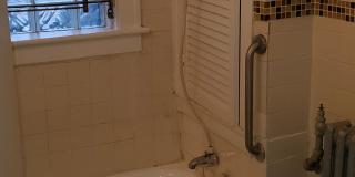 3550 Washington Street-B3 3550 Washington Street-B3 Photo Gallery 1