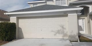 5001 Alavista Dr 5001 Alavista Dr Photo Gallery 1