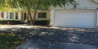 10234 Rosehill Road 10234 Rosehill Road Photo Gallery 1