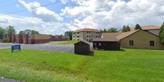 588 County Highway 142 - F-202-A1 588 County Highway 142 - F-202-A1 Photo Gallery 1