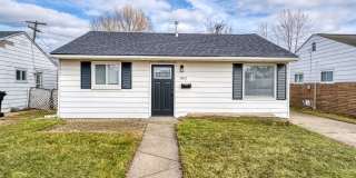 28374 Rosemont Street 28374 Rosemont Street Photo Gallery 1