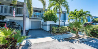 2936 Florida Boulevard 2936 Florida Boulevard Photo Gallery 1