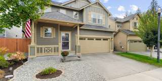 11446 Nw Admiral Pl 11446 Nw Admiral Pl Photo Gallery 1