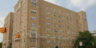Wyman Towers Wyman Towers Photo Gallery 1