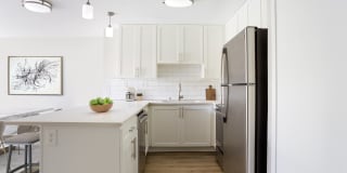 Summer House Summer House Photo Gallery 1