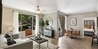 Terraces at Glassford Hill Terraces at Glassford Hill Photo Gallery 1