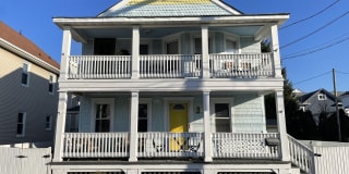 704 Hammond Avenue 704 Hammond Avenue Photo Gallery 1