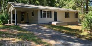 1835 Jordan Hill Road 1835 Jordan Hill Road Photo Gallery 1