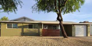 7243 E MCKINLEY Street 7243 E MCKINLEY Street Photo Gallery 1