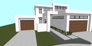 1610 BAY ROAD 1610 BAY ROAD Photo Gallery 1