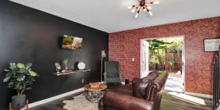 2766 62nd Ave N 2766 62nd Ave N Photo Gallery 1