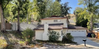 22943 Cass Avenue 22943 Cass Avenue Photo Gallery 1
