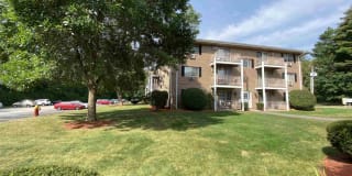379 Huse Road 379 Huse Road Photo Gallery 1