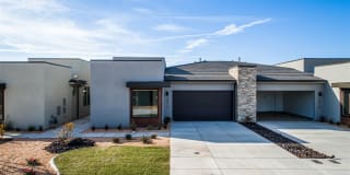2814 S. Church Oak Dr. 2814 S. Church Oak Dr. Photo Gallery 1