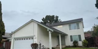 586 Keelson CIR 586 Keelson CIR Photo Gallery 1