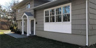 179 Ponus Avenue 179 Ponus Avenue Photo Gallery 1