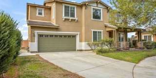 1819 Overland Ct 1819 Overland Ct Photo Gallery 1