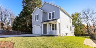 1704 ARCOLA AVENUE 1704 ARCOLA AVENUE Photo Gallery 1