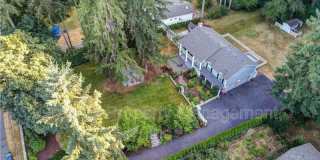 17501 NE 185th Ave 17501 NE 185th Ave Photo Gallery 1