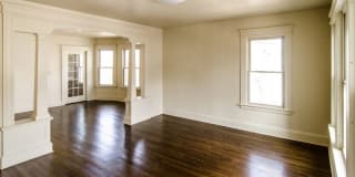 2 X Lexington Ave 2 X Lexington Ave Photo Gallery 1